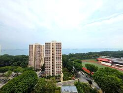 Neptune Court (D15), Apartment #625386621